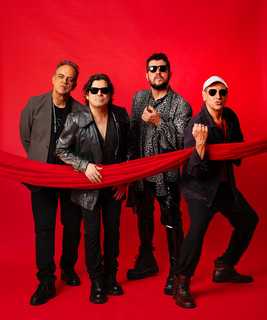 Playlists – Barao Vermelho Mais Tocadas Barao Vermelho mais tocadas 2026