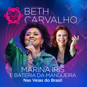 Bateria Da Mangueira mais tocadas 2026