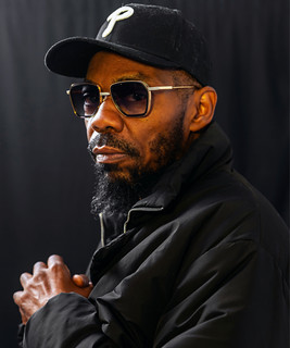 Beanie Sigel mais tocadas 2026