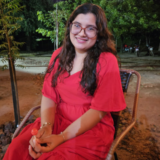 Beatriz Nascimento mais tocadas 2026