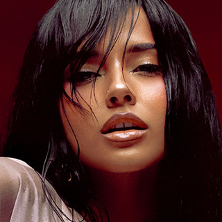 Becky G mais tocadas 2026