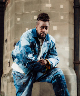 Beenie Man mais tocadas 2026
