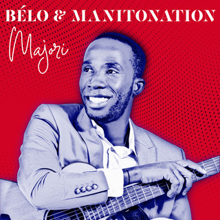 Playlists – Belo Mais Tocadas Belo mais tocadas 2026
