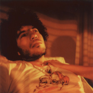 Benny Blanco mais tocadas 2026