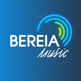 Bereia Music mais tocadas 2026