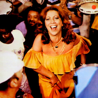 Beth Carvalho mais tocadas 2026