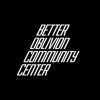 Better Oblivion Community Center mais tocadas 2026