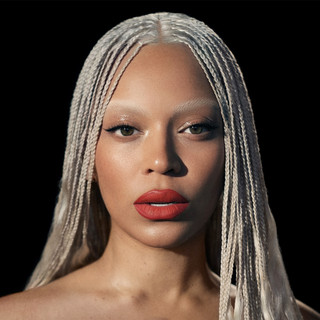 Beyonce mais tocadas 2026