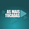 Bibi Babydoll mais tocadas 2026
