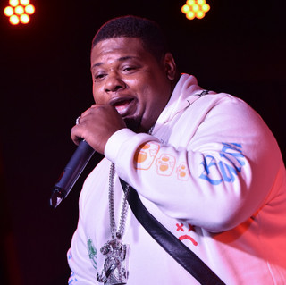 Big Narstie mais tocadas 2026