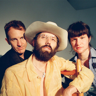 Big Thief mais tocadas 2026