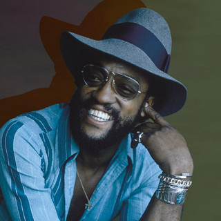 Billy Paul mais tocadas 2026