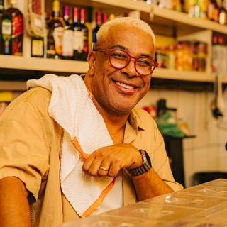 Billy Sp mais tocadas 2026