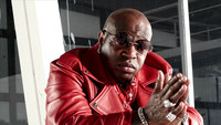 Birdman mais tocadas 2026