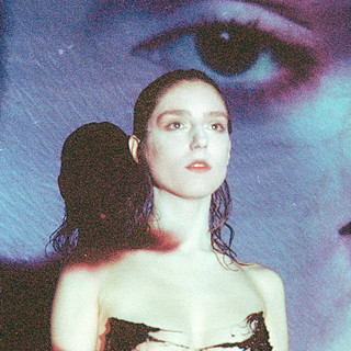 Birdy mais tocadas 2026