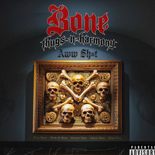 Playlists – Bizzy Bone Mais Tocadas Bizzy Bone mais tocadas 2026