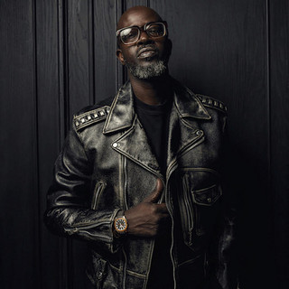 Black Coffee mais tocadas 2026