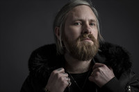Blanck Mass mais tocadas 2026