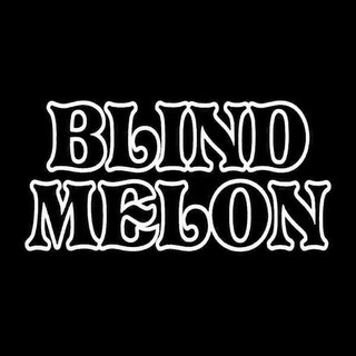 Playlists – Blind Melon Mais Tocadas Blind Melon mais tocadas 2026
