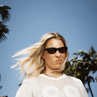 Blond Ish mais tocadas 2026