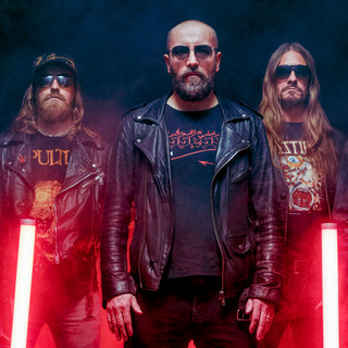 Playlists – Bloodbath Mais Tocadas Bloodbath mais tocadas 2026