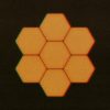 Boards Of Canada mais tocadas 2026