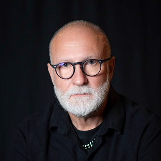 Bob Mould mais tocadas 2026
