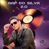 Playlists – Bob Rum Mais Tocadas Bob Rum mais tocadas 2026
