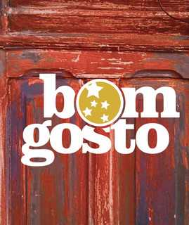 Playlists – Bom Gosto Mais Tocadas Bom Gosto mais tocadas 2026