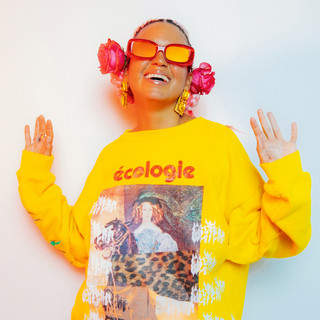 Bomba Estereo mais tocadas 2026