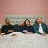 Bombay Bicycle Club mais tocadas 2026