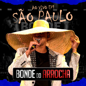Bonde Do Arrocha mais tocadas 2026
