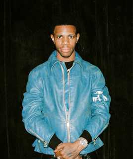 Playlists – Boogie Wit Da Hoodie Mais Tocadas Boogie Wit Da Hoodie mais tocadas 2026