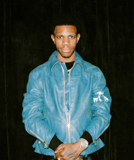 Boogie Wit Da Hoodie mais tocadas 2026