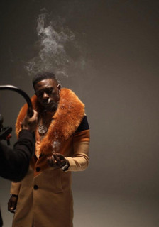 Boosie Badazz mais tocadas 2026