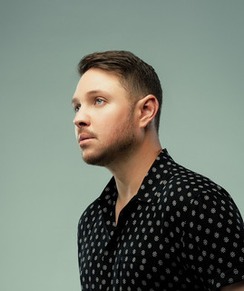 Borgeous mais tocadas 2026
