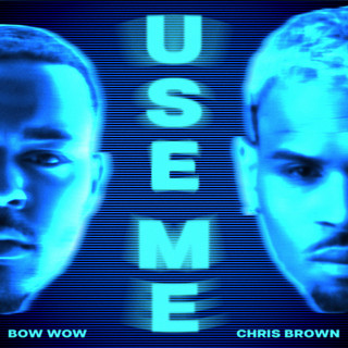 Bow Wow mais tocadas 2026