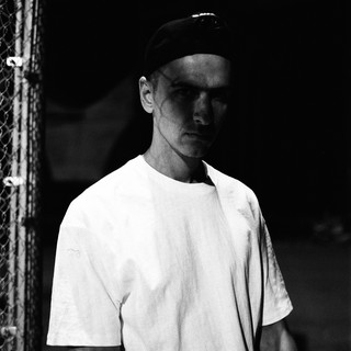 Boys Noize mais tocadas 2026