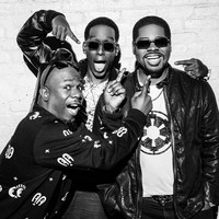 Boyz Ii Men mais tocadas 2026