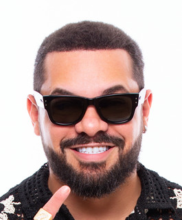 Boyzinho O Rei Da Bregadeira mais tocadas 2026