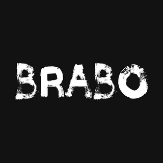 Brabo mais tocadas 2026