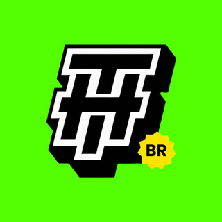 Brasil mais tocadas 2026