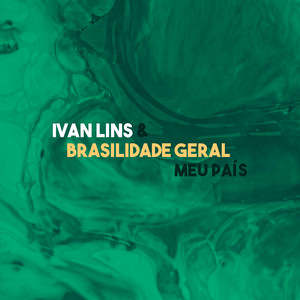 Brasilidade Geral mais tocadas 2026