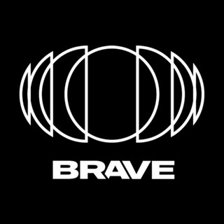 Brave mais tocadas 2026
