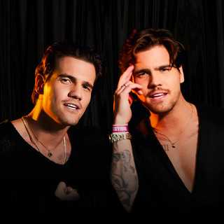 Playlists – Breno Caio Cesar Mais Tocadas Breno Caio Cesar mais tocadas 2026
