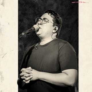 Playlists – Breno Lima Mais Tocadas Breno Lima mais tocadas 2026