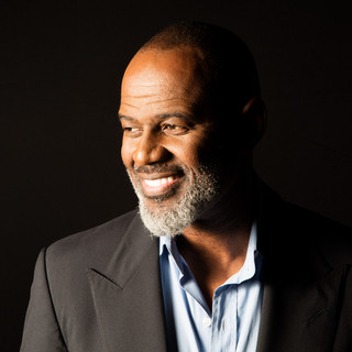 Brian Mcknight mais tocadas 2026