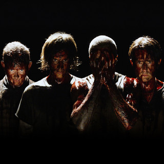 Bring Me The Horizon mais tocadas 2026