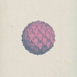 Broken Bells mais tocadas 2026