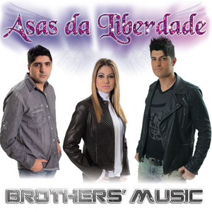 Brothers Music mais tocadas 2026